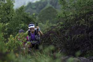 BIB: 
                            <button type="button" onclick="openModal(24762248)" class="btn btn-primary btn-sm float-right btn-popup" data-toggle="modal" data-target=".modal-high-quality">
                        <i class="fas fa-shopping-cart"></i> Add to Cart
                    </button>
                                            <button type="button" onclick="isThisMe(24762248, true)" class="btn btn-success btn-sm float-right btn-popup btn-isme hidden" data-toggle="tooltip" data-placement="bottom" title="นี่คือรูปของคุณใช่ไหม คลิกที่นี่เพื่อเอาเข้าอัลบั้ม">
                        <i class="fas fa-plus"></i> Add to album
                    </button>
                    <button type="button" onclick="isThisMe(24762248, false)" class="btn btn-warning btn-sm float-right btn-popup btn-isnotme hidden">
                        <i class="fas fa-ban"></i> Remove from album
                    </button>